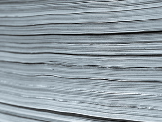 Similar image 5763853