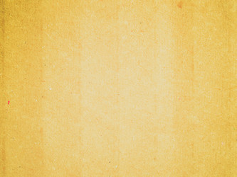 Similar image 5763857