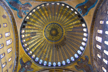 Similar image 5763860