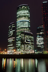 Similar image 5763867