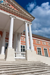 Similar image 5763870