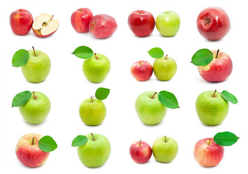 Similar image 5763878