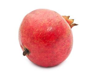 Similar image 5763883