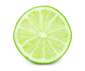 Similar image 5763887