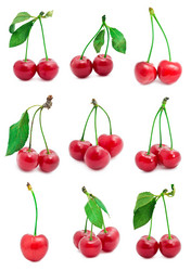 Similar image 5763890