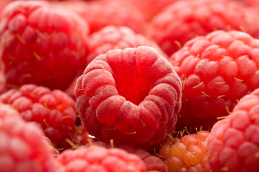 Similar image 5763893