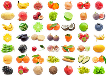 Similar image 5763902