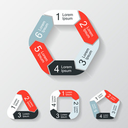 Similar image 5763903