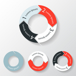 Similar image 5763905