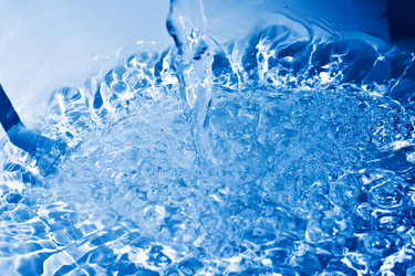 Similar image 5763910