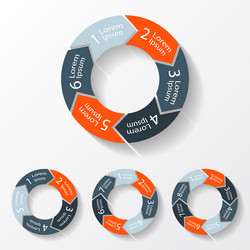 Similar image 5763909