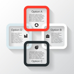 Similar image 5763913