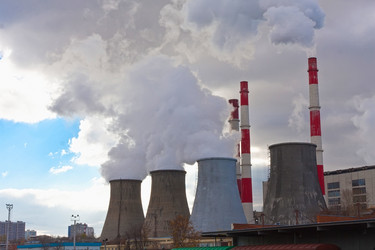 Similar image 5763918