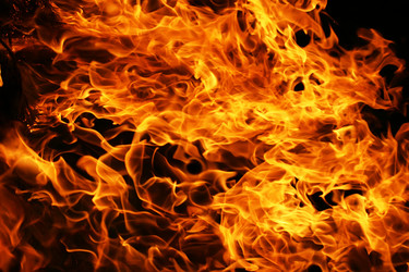 Similar image 5763922