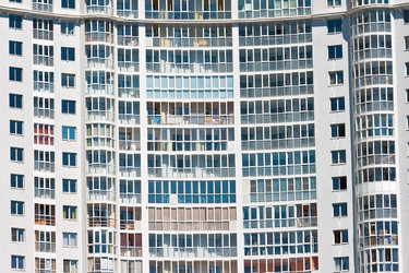 Similar image 5763925