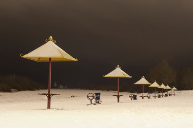 Similar image 5763927