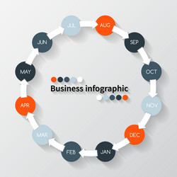 Similar image 5763953