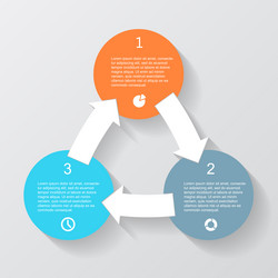 Similar image 5763954