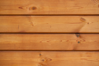 Similar image 5763961