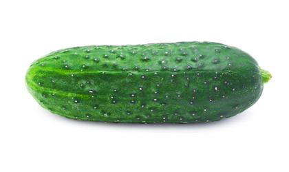 Similar image 5763963