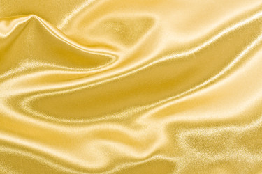 Similar image 5763969