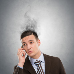 Similar image 5763971