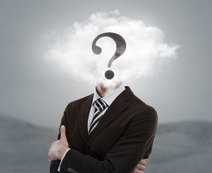 Similar image 5763972