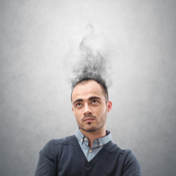 Similar image 5763974