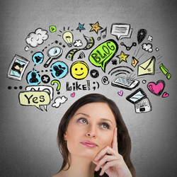 Similar image 5763975