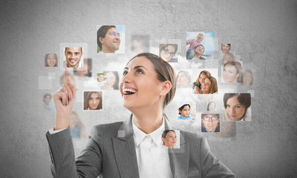 Similar image 5763978