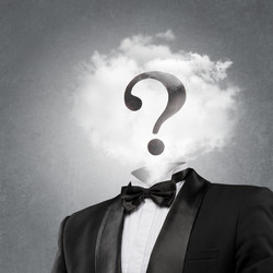 Similar image 5763979