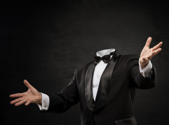 Similar image 5763984