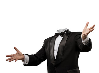 Similar image 5763986