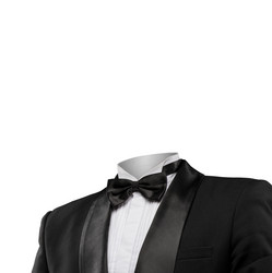 Similar image 5763993