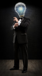 Similar image 5763996