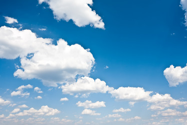 Similar image 5764003