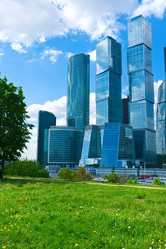 Similar image 5764004