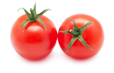 Similar image 5764009