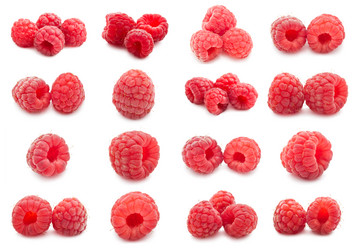 Similar image 5764011