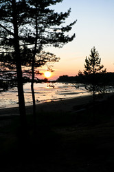 Similar image 5764013