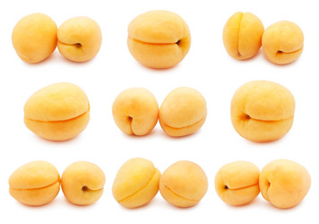 Similar image 5764021