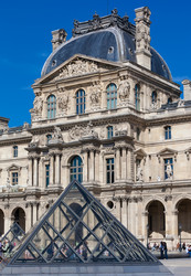 Similar image 5764028