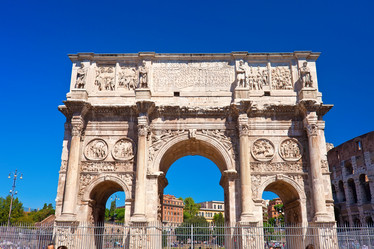 Similar image 5764034