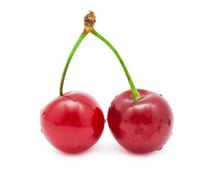 Similar image 5764040