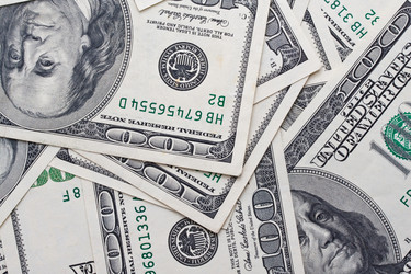 Similar image 5764042