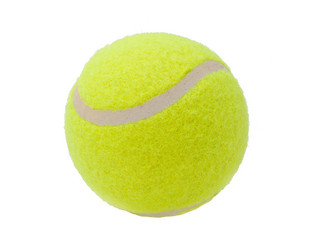 Similar image 5764045