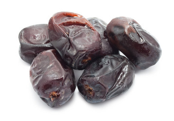 Similar image 5764057