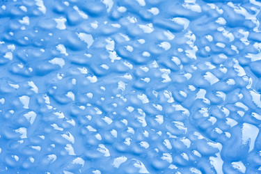 Similar image 5764060