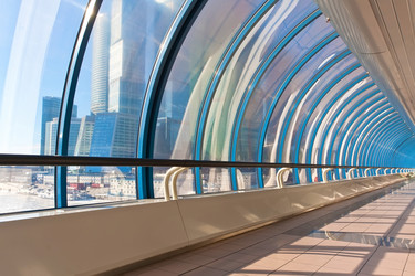 Similar image 5764063