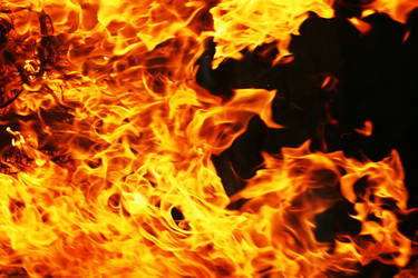 Similar image 5764065